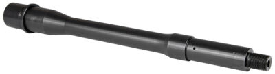 Diamondback 556C10M50B8R DB Barrel  5.56x45mm NATO 10″ Carbine-Length Black Nitride 4150 Chrome Moly Vanadium Steel