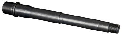 Diamondback 300P85H50B8R DB Barrel  300 Blackout 8.50″ Pistol-Length Black Nitride 4150 Chrome Moly Vanadium Steel