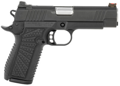 WCT SFT9 NONRL 9MM 4.25B 15RD