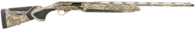 Beretta USA J42XU28 A400 Xtreme Plus 20 Gauge 3″ 3+1 28″ Barrel, Mossy Oak Bottomland Finish, Kick-Off Stock