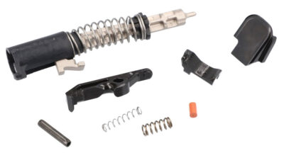 SIG SAUER P365 SLIDE COMPLETION KIT P365 SLIDE COMPLETION KIT 9MM