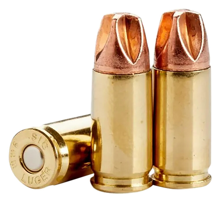 LEHIGH XTRM DFNS 9MM 90GR 20/200