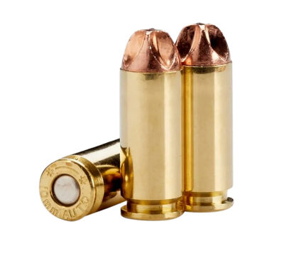 LEHIGH XTRM DFNS 10MM 115GR 20/200