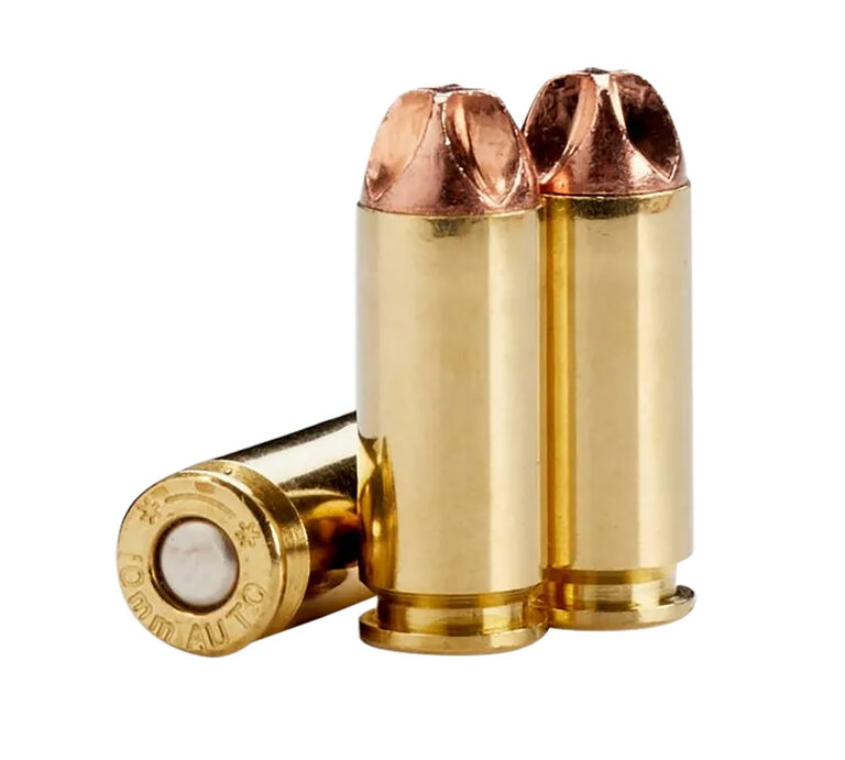 LEHIGH XTRM DFNS 10MM 115GR 20/200
