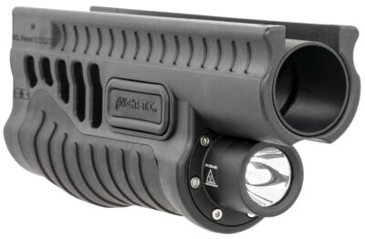 NIGHTSTICK LIGHT MOSSBERG 500/590