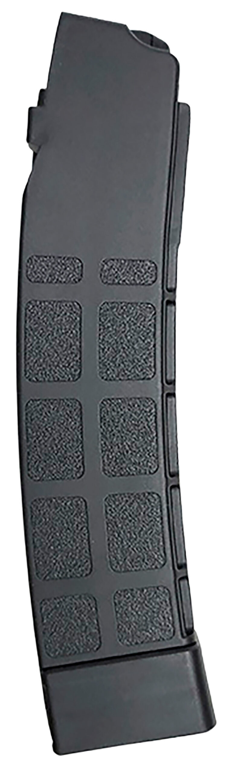 SCORPION 3 PLUS 9MM LUGER MAGAZINE SCORPION 3 PLUS 9MM LUGER 30 ROUND MAGAZINE BLACK