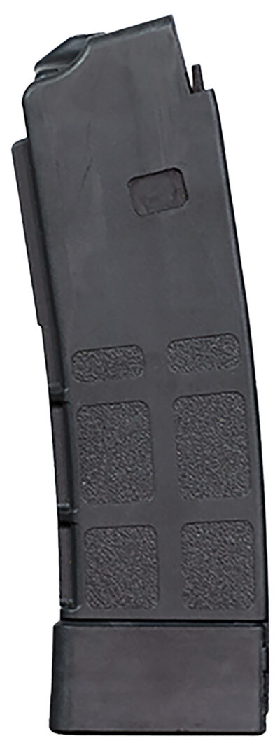 CZ-USA 11359 Scorpion  20rd 9mm Luger CZ Scorpion