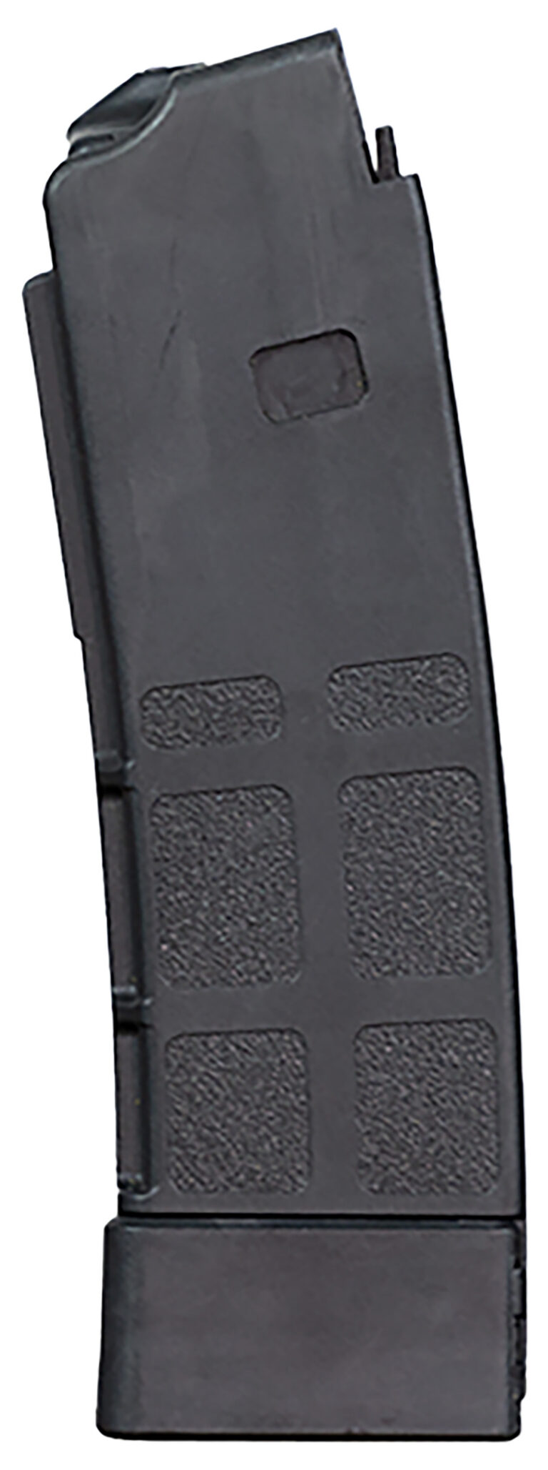 CZ-USA 11359 Scorpion 20rd 9mm Luger CZ Scorpion