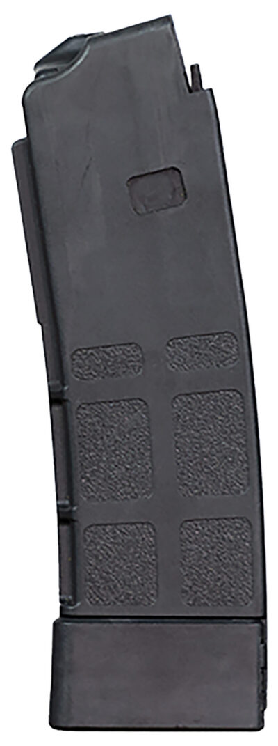 CZ-USA 11359 Scorpion  20rd 9mm Luger CZ Scorpion