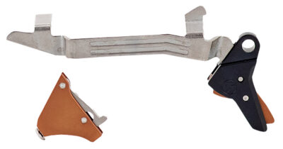 TIMNEY ALPHA TRG FOR GLK GEN 5 BRZ