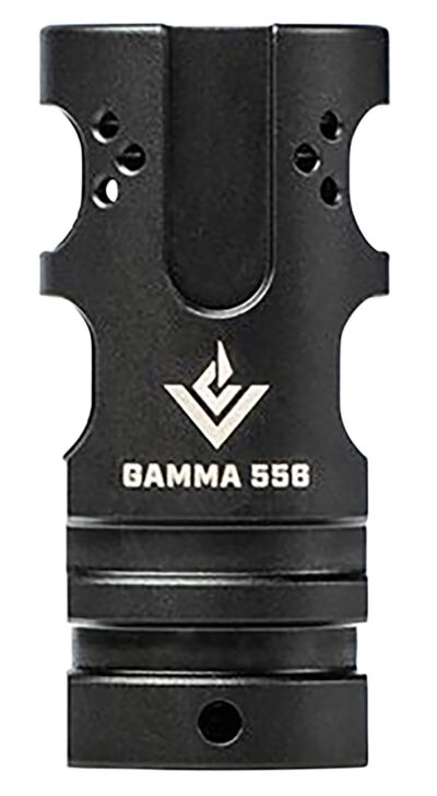 Aero Precision Vg6 Gamma 556 Muzzle Break
