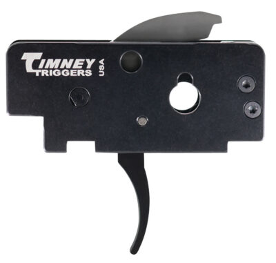 TIMNEY MP5 2 STAGE TRIGGER
