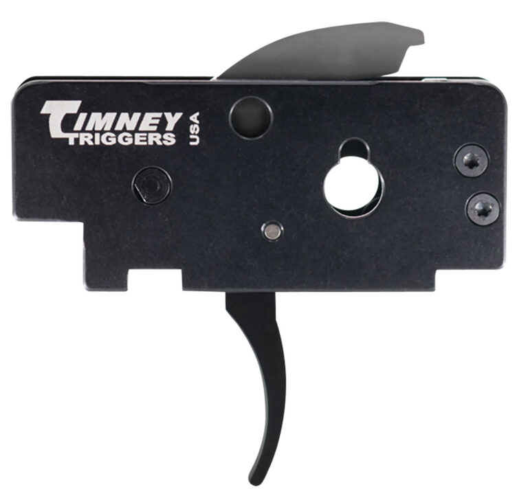 TIMNEY MP5 2 STAGE TRIGGER
