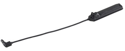 PROTAC 2.0 RAIL MOUNT LONG GUN LIGHT PROTAC 2.0 RAIL MOUNT LONG GUN STRAIGHT LATCHING SWITCH