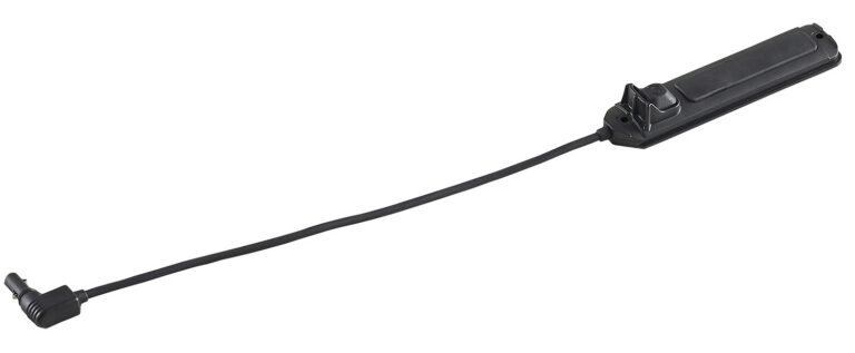 PROTAC 2.0 RAIL MOUNT LONG GUN LIGHT PROTAC 2.0 RAIL MOUNT LONG GUN STRAIGHT LATCHING SWITCH