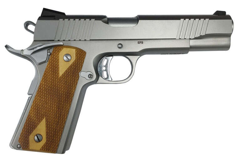 RIA ROCK SS 1911 FS 10MM 5 8RD