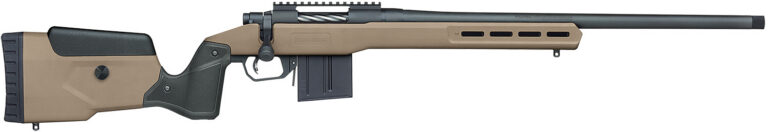 MOS PAT LR HNTR RFL 308 B FDE
