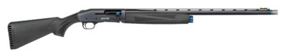 Mossber 940M 12ga 13in ADJUSTABLE STOCK 26in BARREL