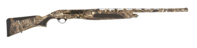 TriStar 98757 Matrix  Full Size 20 Gauge Semi-Auto 3″ 5+1 28″ Overall Realtree Max-7 Vent Rib Barrel, Steel Receiver & Fixed Realtree Max-7 Synthetic Stock, Right Hand