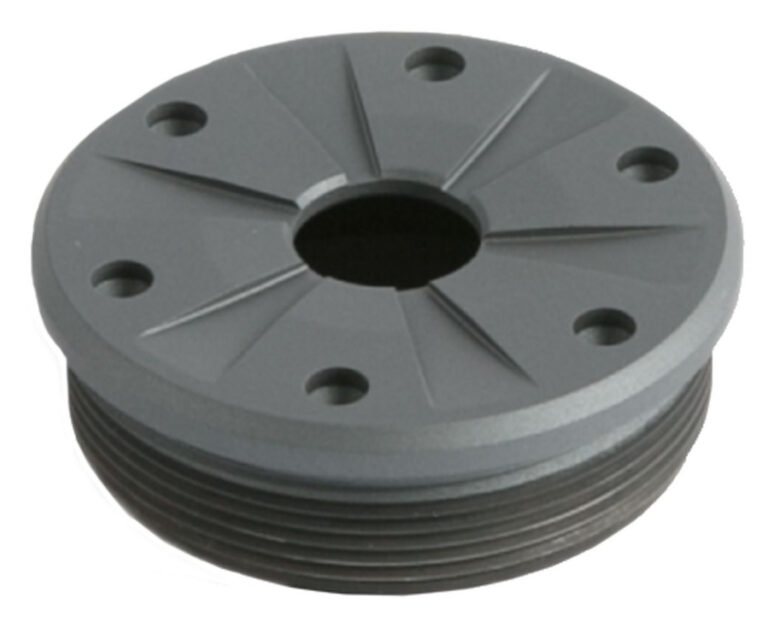 OMEGA FRONT CAP OMEGA 556 BASIC FRONT CAP