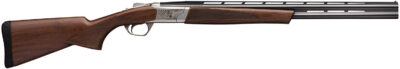 BRO CYNERGY MICRO MIDAS 20GA 24 WALNUT 13 LOP