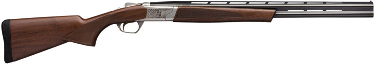 BRO CYNERGY MICRO MIDAS 20GA 24 WALNUT 13 LOP