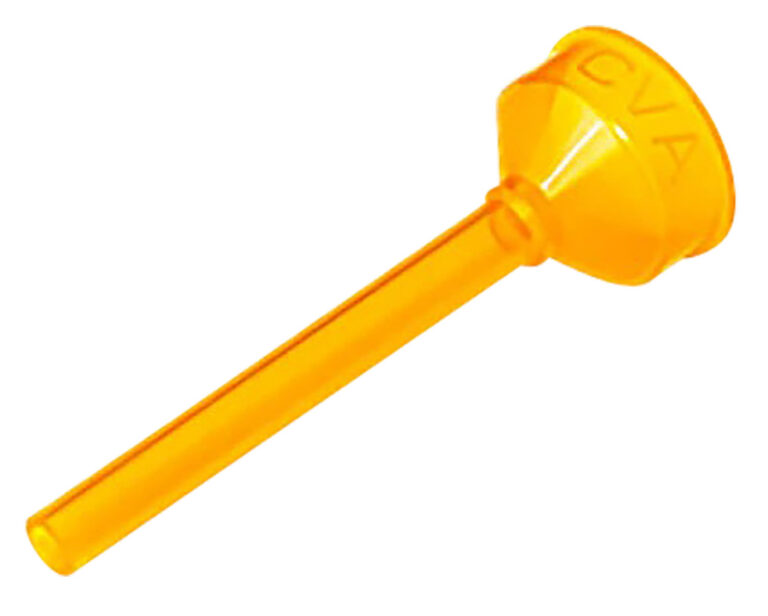 CVA ANTI-STATIC LOOSE POWDER FIELD FUNNEL
