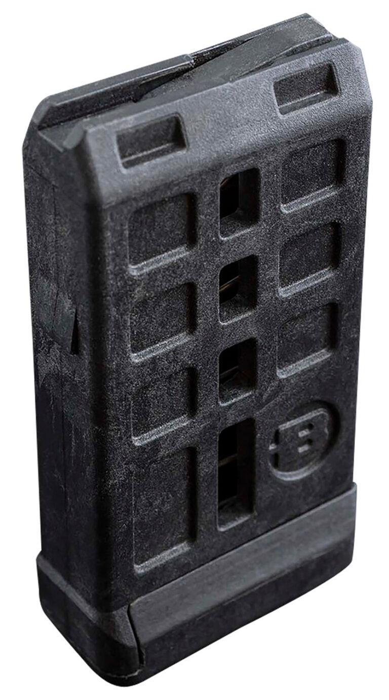 MAG BERGARA BMR 22LR 10RD