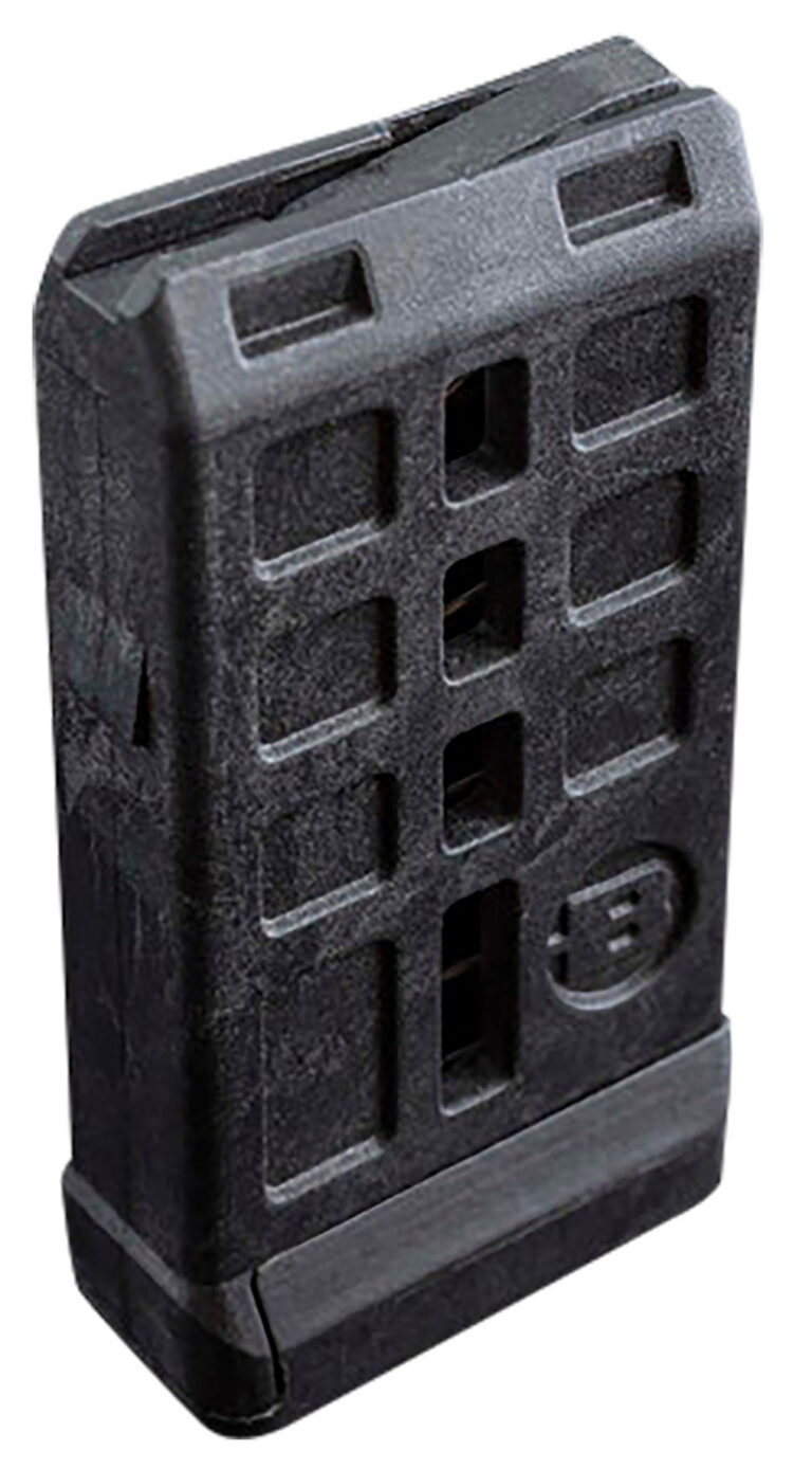 BMR 10 Round Magazine - 22WMR / 17HMR