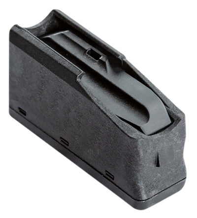 CVA MAG CASCADE 10RD 6.5CREED/308/243/7MM-08