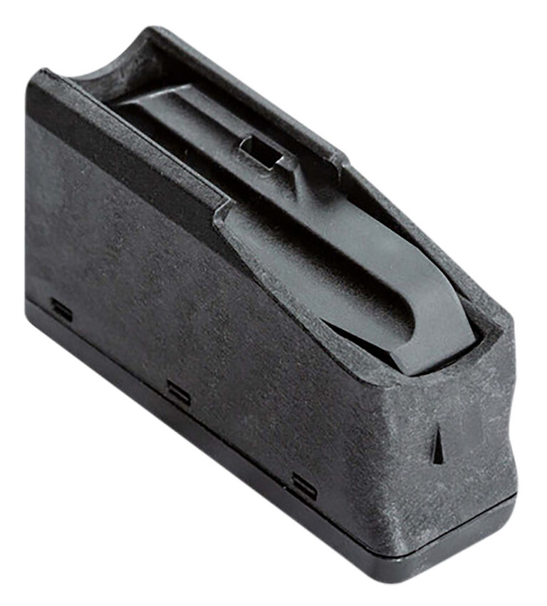 CVA MAG CASCADE 10RD 6.5CREED/308/243/7MM-08