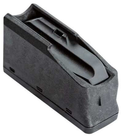 CVA MAG CASCADE 10RD 350LEG/300BL/204/223