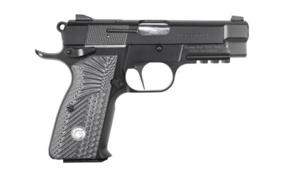 GIRSAN MCP35 9MM 3.88″ 15RD BLK OR