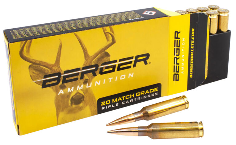 MATCH GRADE ELITE HUNTER 6.5 CREEDMOOR ELITE HUNTER RIFLE AMMO MATCH GRADE ELITE HUNTER 6.5 CM 156GR ELITE HUNTER JHP 20/BX