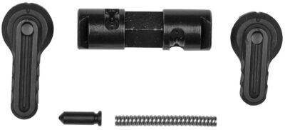 BAD BAD-ASS PRO AMBI SFTY SLCT 15-22