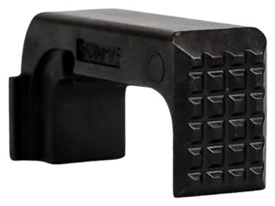Shield Arms Z9 Std. Steel Mag Catch for Glock� 43