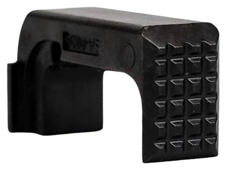 Shield Arms Z9 Std. Steel Mag Catch for Glock� 43