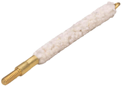Breakthrough Clean BT17BM Bore Mop – .17 Cal