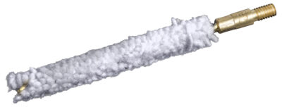 Breakthrough Clean BT25/6.5BM Bore Mop – .25/.264/6.5