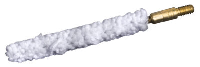 Breakthrough Clean BT30BM Bore Mop – .30/.308/7.62mm
