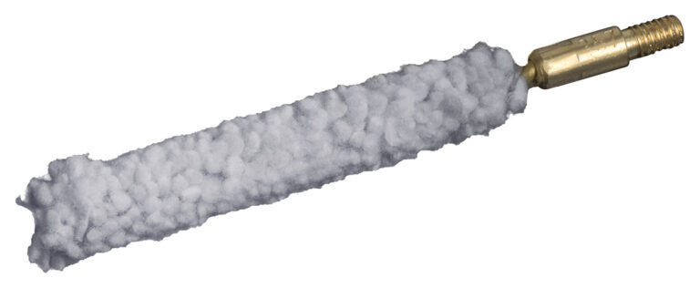 Breakthrough Clean BT357389BM Bore Mop - .357/.38/9mm