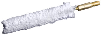 Breakthrough Clean BT40BM Bore Mop – .40/10mm