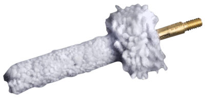 Breakthrough Clean BT223CMAR Chamber Mop – .223 Cal/5.56
