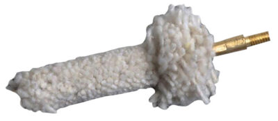 Breakthrough Clean BT308CM-AR Chamber Mop – .308 Cal/7.62