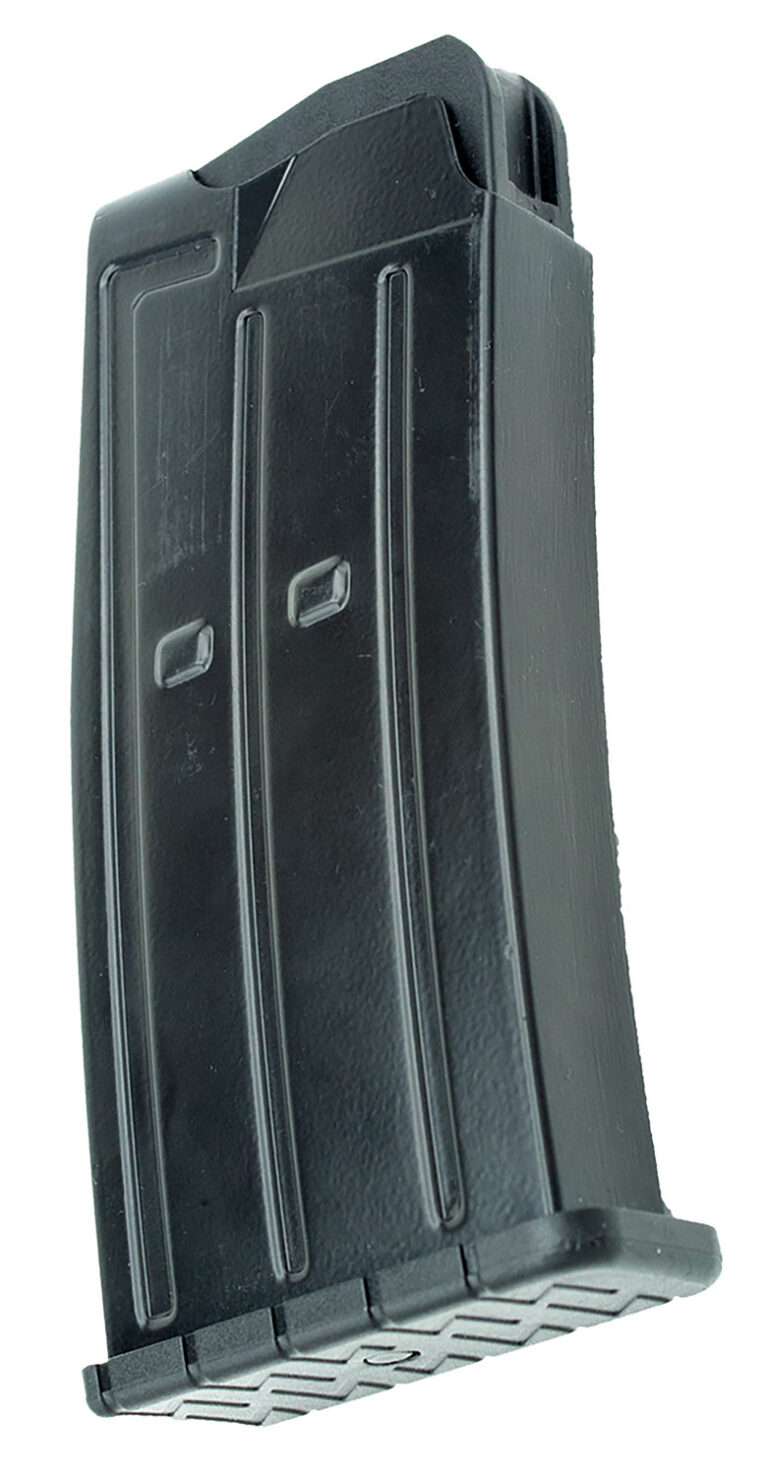 SDS Arms Turkish Standard Shotgun Magazine 5 rd.