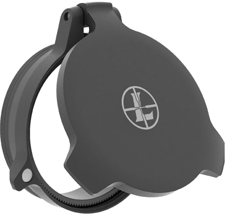 Leupold 59040 Alumina Flip-Back Lens Cover 36mm Leupold