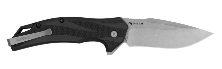 Kershaw Lateral SW/PL 3.1"