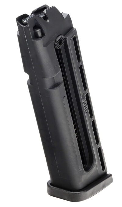 TACSOL MAG GLOCK TSG-22 CONVERSION 10RD