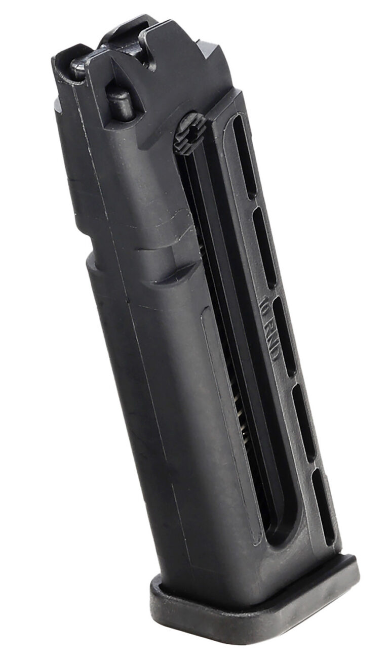 TACSOL MAG GLOCK TSG-22 CONVERSION 10RD