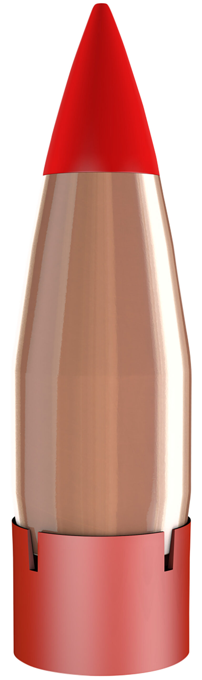 Hornady Bore Driver Muzzleloader Bullet 50 cal. 340 gr. Bore Driver ELD-X 12 rd.